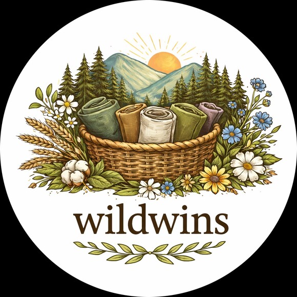 wildwins